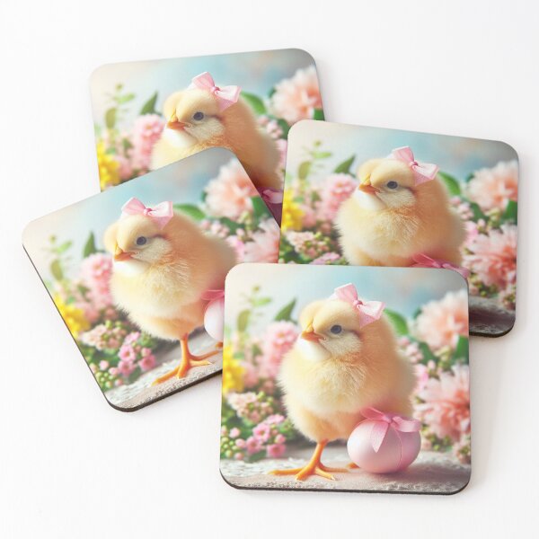 Item preview, Easter designed and sold by RaF71PrO.