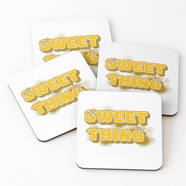 Item preview, Sweet Thing girls tops designed and sold by Maria Pit.