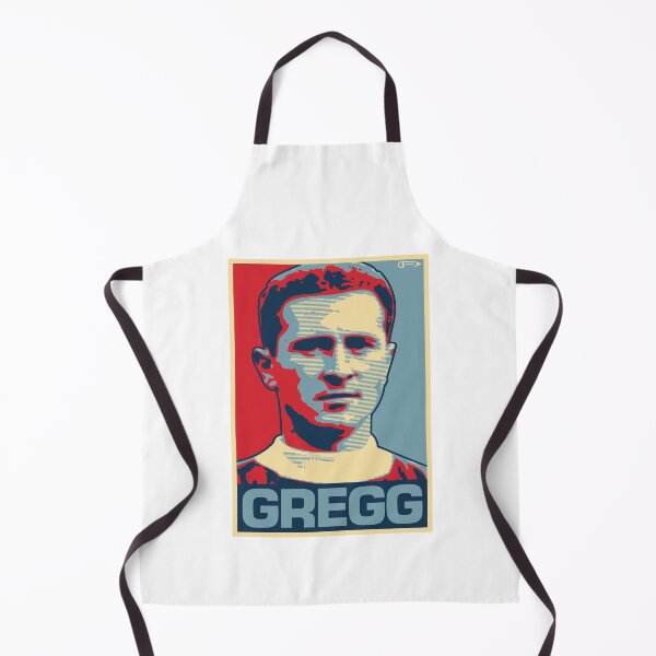 Item preview, Gregg designed and sold by DFA.