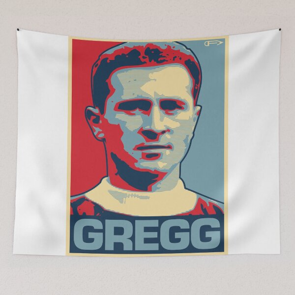 Item preview, Gregg designed and sold by DFA.