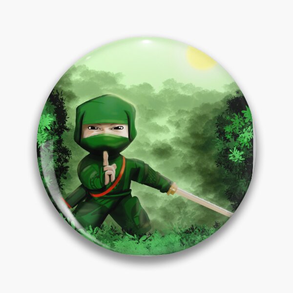 Item preview, Ninja  designed and sold by Navi1203.