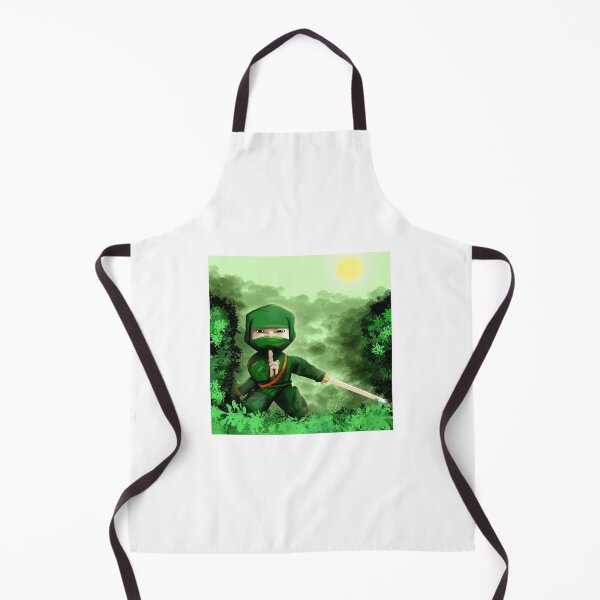 Item preview, Ninja designed and sold by Navi1203.