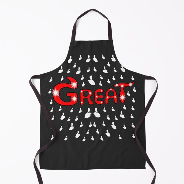 Item preview, Great for everyone designed and sold by be1shop.