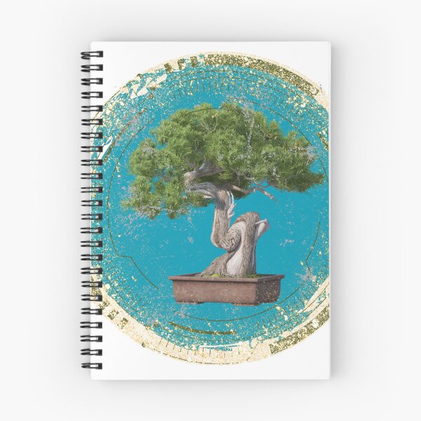 Item preview, Futuristic bonsai tree designed and sold by Daronur.
