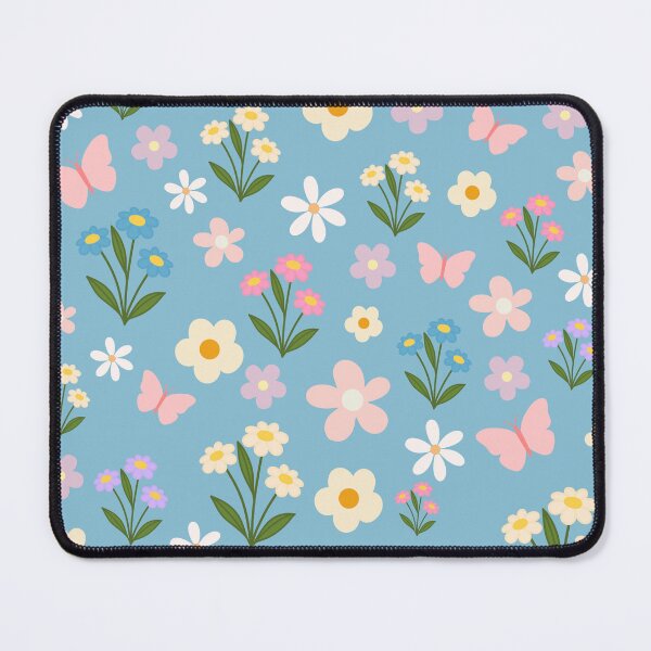 Item preview, First Day od Spring designed and sold by AnulaArt.