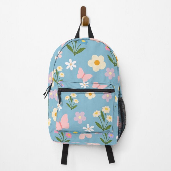 Item preview, First Day od Spring designed and sold by AnulaArt.