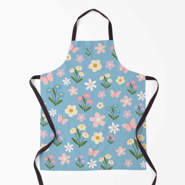 Item preview, First Day od Spring designed and sold by AnulaArt.