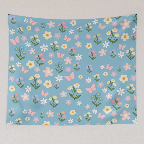 Item preview, First Day od Spring designed and sold by AnulaArt.