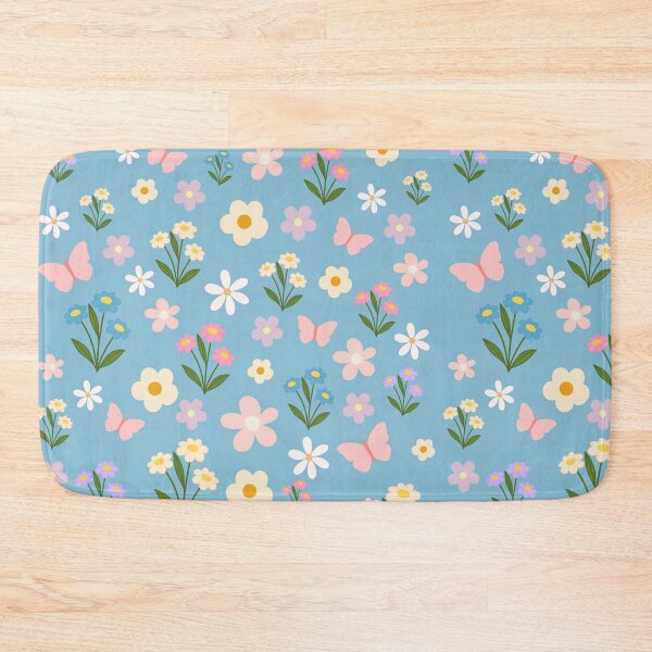 Item preview, First Day od Spring designed and sold by AnulaArt.