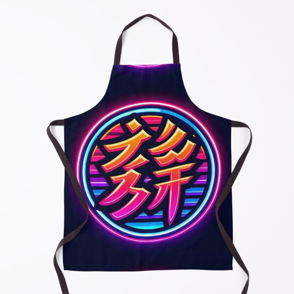 Item preview, Eternal Love , Japanes Inspired Design designed and sold by GPrint001.