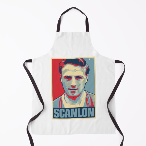 Item preview, Scanlon designed and sold by DFA.