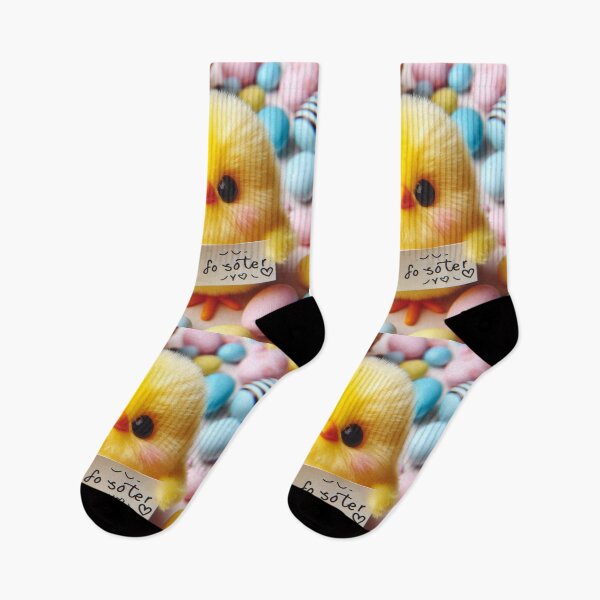 Item preview, Easter designed and sold by RaF71PrO.