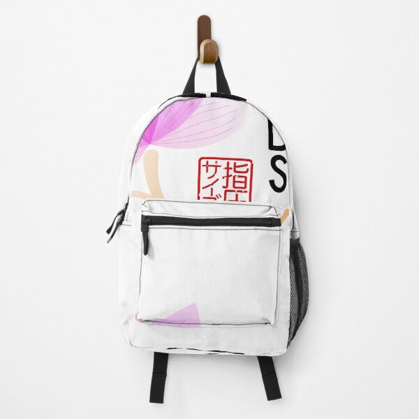 Item preview, Dimensione Shiatsu designed and sold by niccolomarcon.