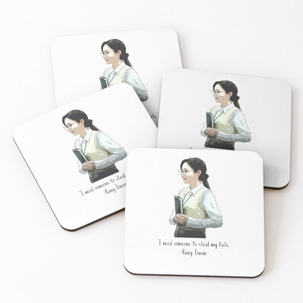 Item preview, Marry my husband designed and sold by YourChingu.