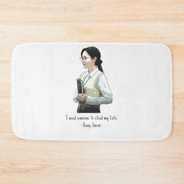 Item preview, Marry my husband designed and sold by YourChingu.