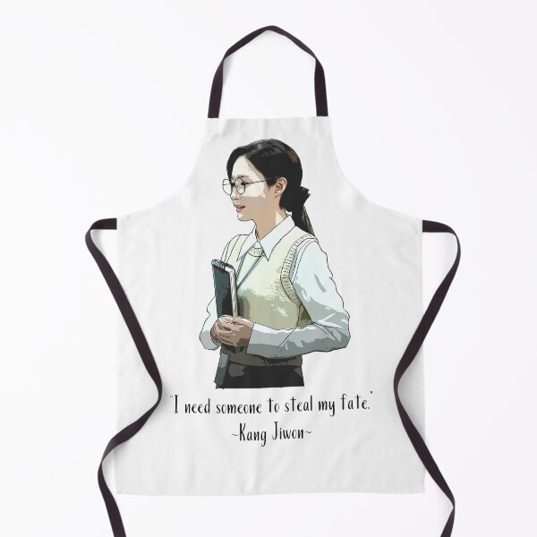Item preview, Marry my husband designed and sold by YourChingu.