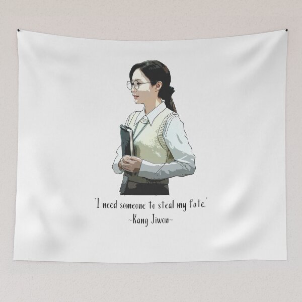 Item preview, Marry my husband designed and sold by YourChingu.