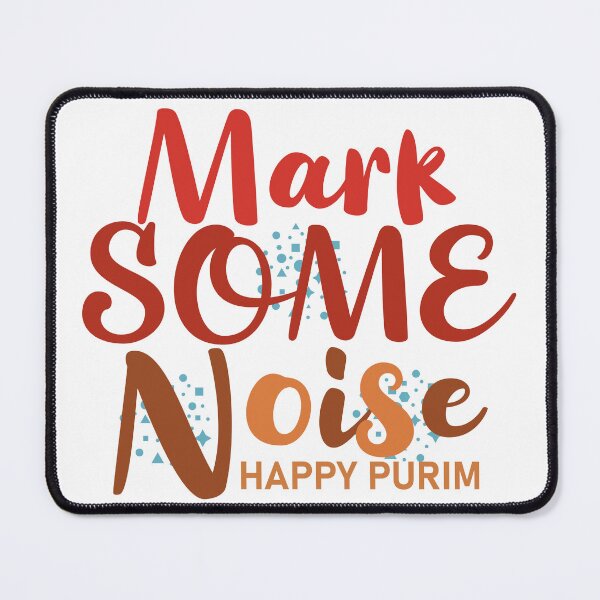 Item preview, Happy Purim Costume Idea Queen Esther Hebrew Jewish Holiday designed and sold by BestTshirtArt.