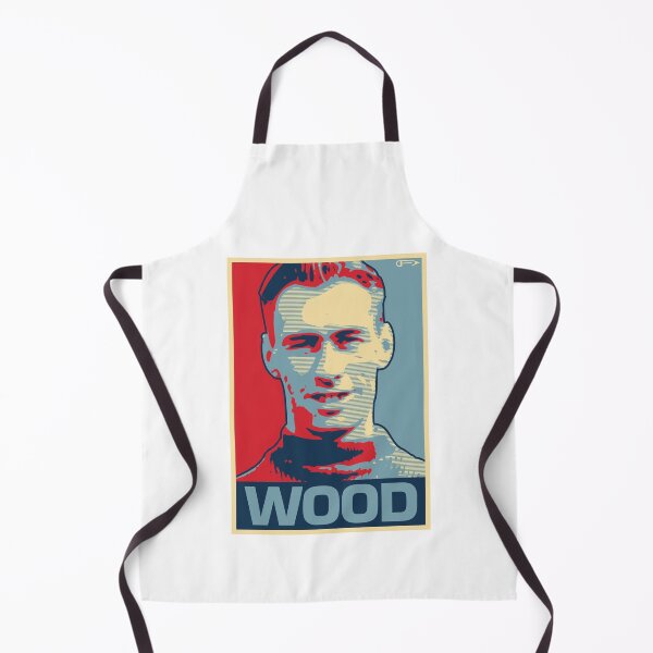 Item preview, Wood designed and sold by DFA.