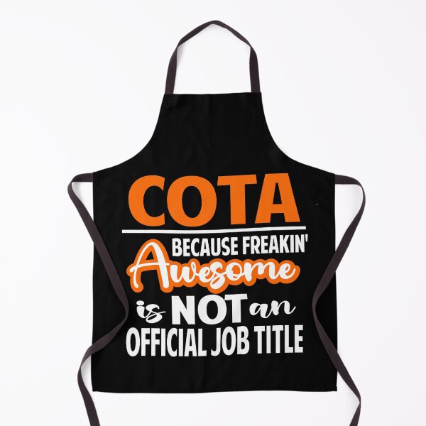 Item preview, Cota designed and sold by Colorfulman.