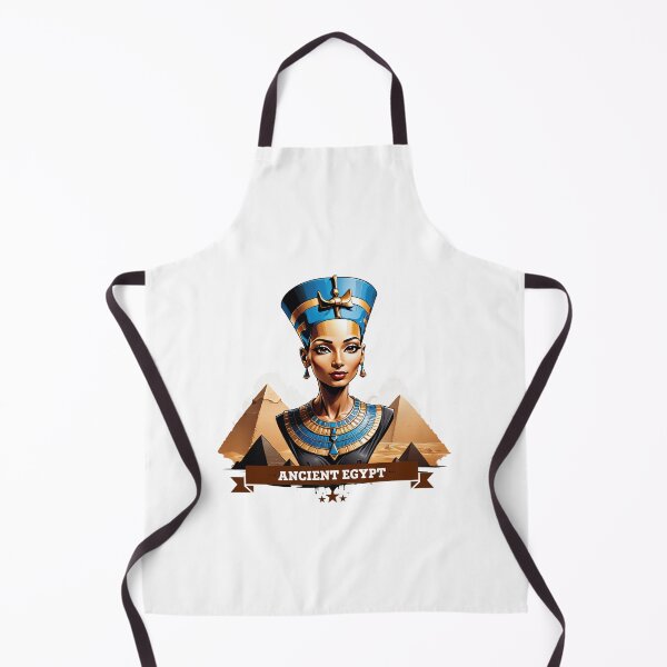 Item preview, Reina Nefertiti Nuevo designed and sold by KeopsMurat.