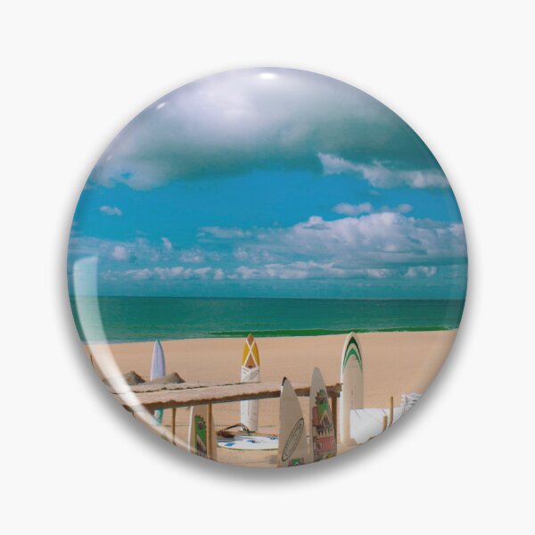 Item preview, surf is up designed and sold by Tereza Pilar  Art.