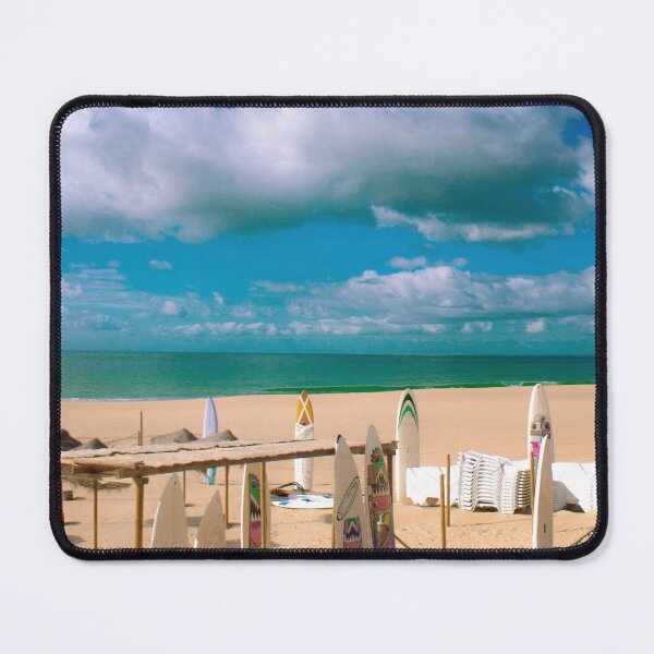 Item preview, surf is up designed and sold by Tereza Pilar Art.