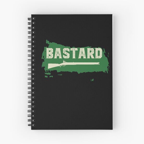 Item preview, Richard Sharpe 95 rifles - Bastard designed and sold by SpiceDoc.