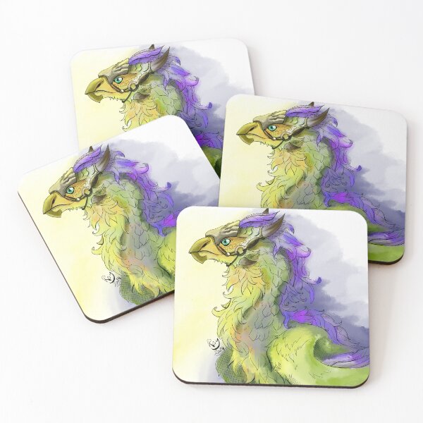 Item preview, Dragon MHW designed and sold by ReiyArt.