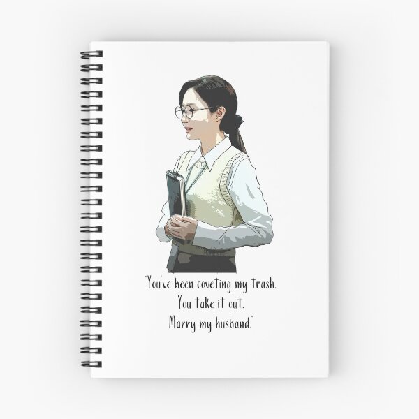 Item preview, marry my husband designed and sold by YourChingu.