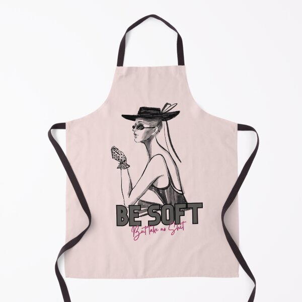 Item preview, Woman Attitude- International Women day gift Collection design 27 designed and sold by mndesignworx.