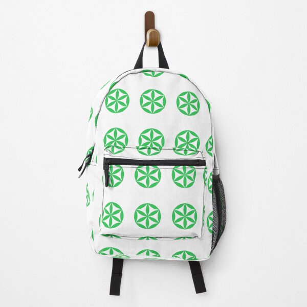 Item preview, Symbol of Perun. designed and sold by NextDoorToMe.