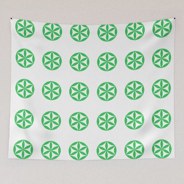 Item preview, Symbol of Perun. designed and sold by NextDoorToMe.