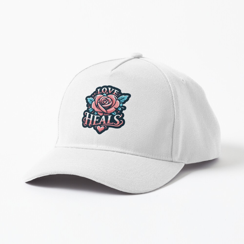 Item preview, Baseball Cap designed and sold by Coollzone.