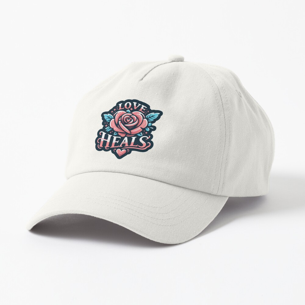 Item preview, Dad Hat designed and sold by Coollzone.