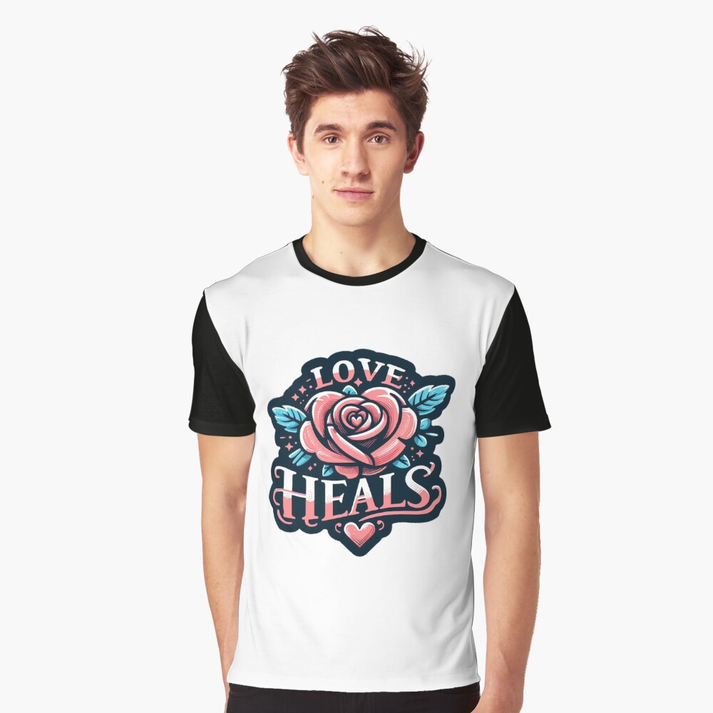 Item preview, Graphic T-Shirt designed and sold by Coollzone.