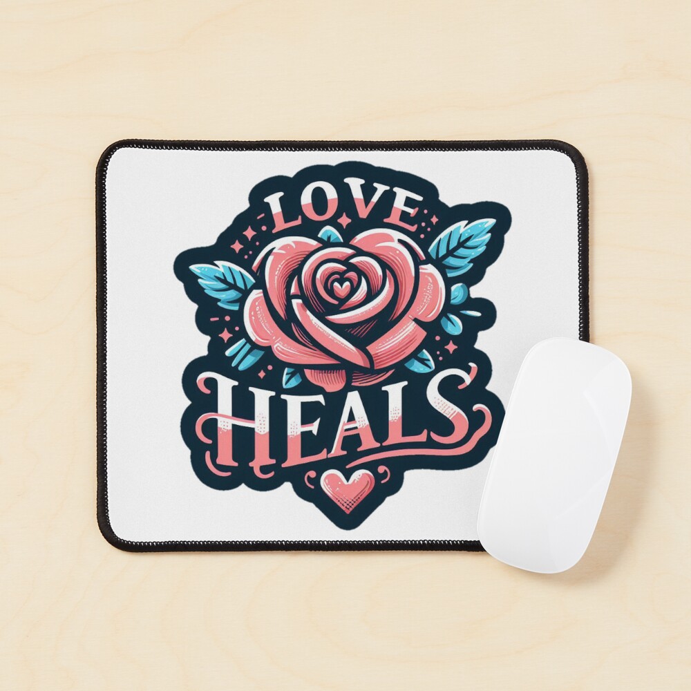 Item preview, Mouse Pad designed and sold by Coollzone.
