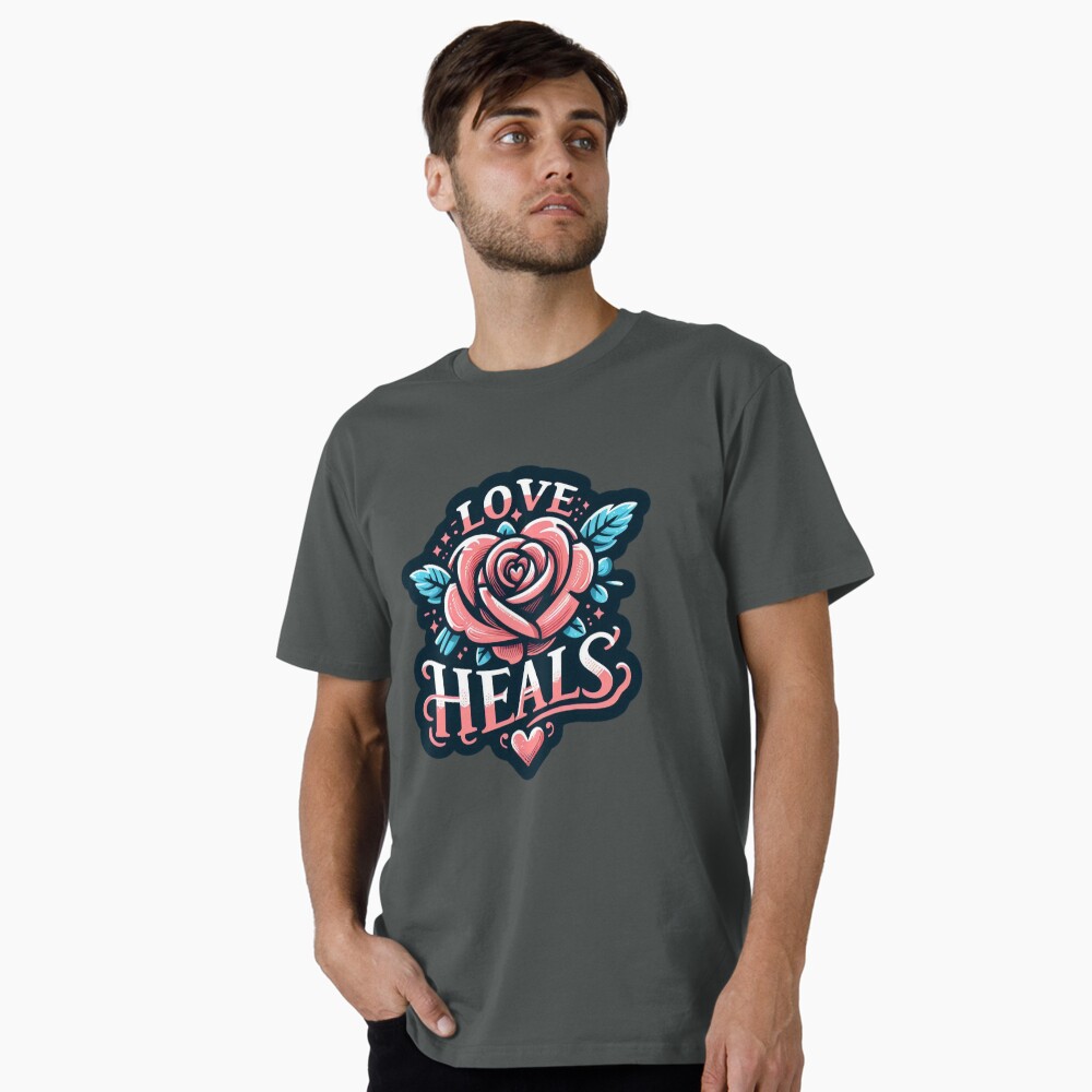 Item preview, Premium T-Shirt designed and sold by Coollzone.