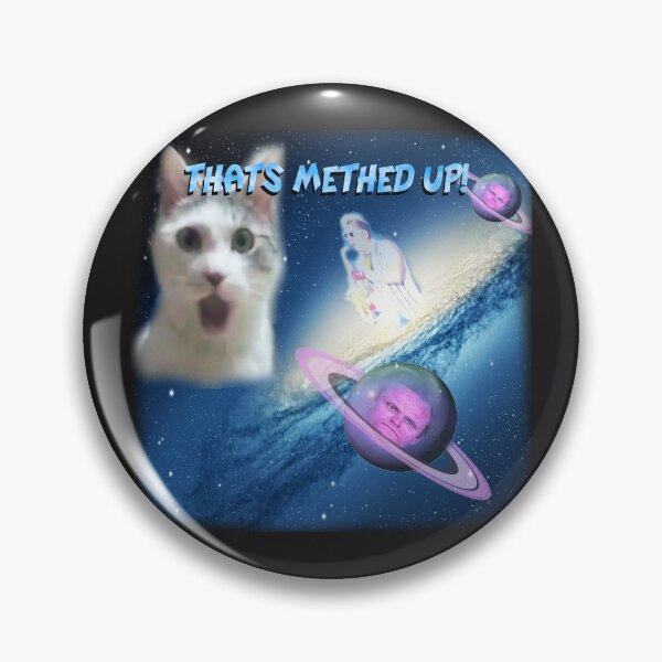 Item preview, Thats messed up designed and sold by teeks82.