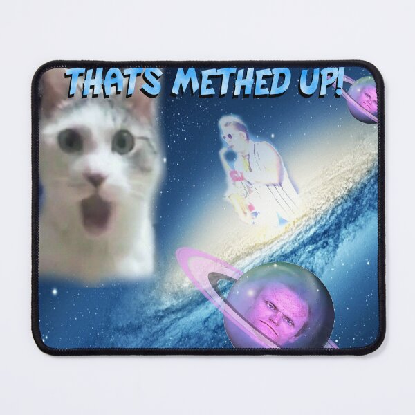 Item preview, Thats messed up designed and sold by teeks82.
