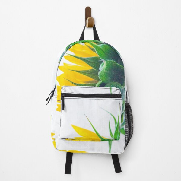 Item preview, girassol II. sunflower designed and sold by Tereza Pilar  Art.