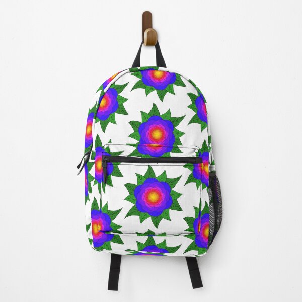 Item preview, Magic flower designed and sold by Maria Monid.
