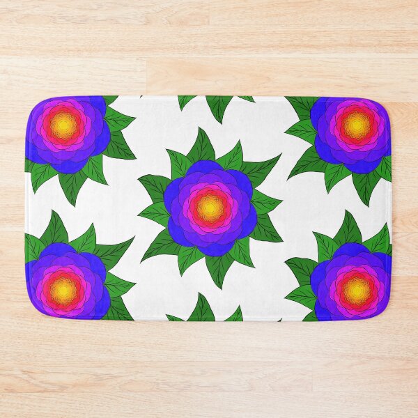 Item preview, Magic flower designed and sold by Maria Monid.