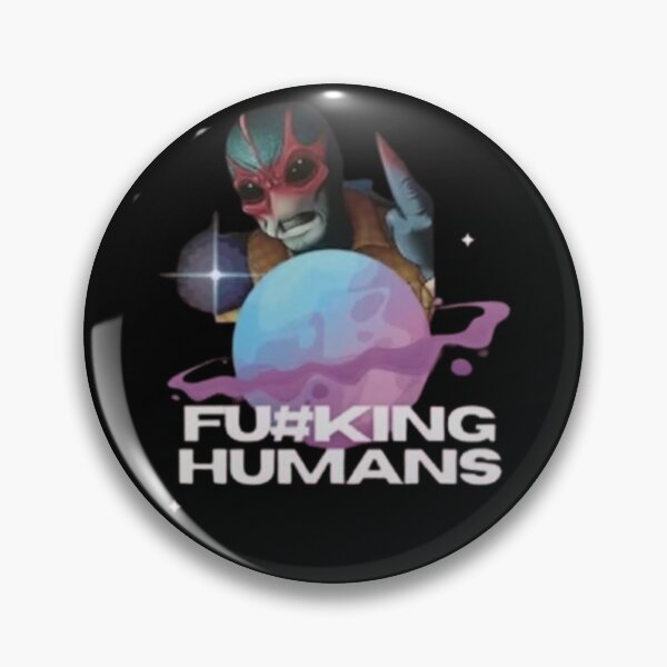 Item preview, Resident Alien designed and sold by urbanewear clothing.