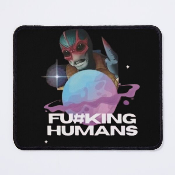 Item preview, Resident Alien designed and sold by urbanewear clothing.