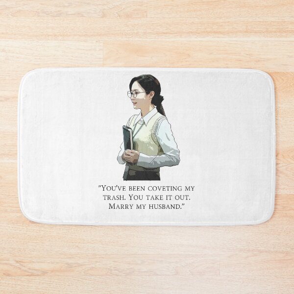 Item preview, marry my husband designed and sold by YourChingu.