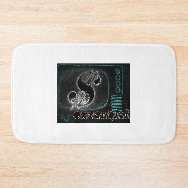 Item preview, Dollar (2) designed and sold by Exzaublah.