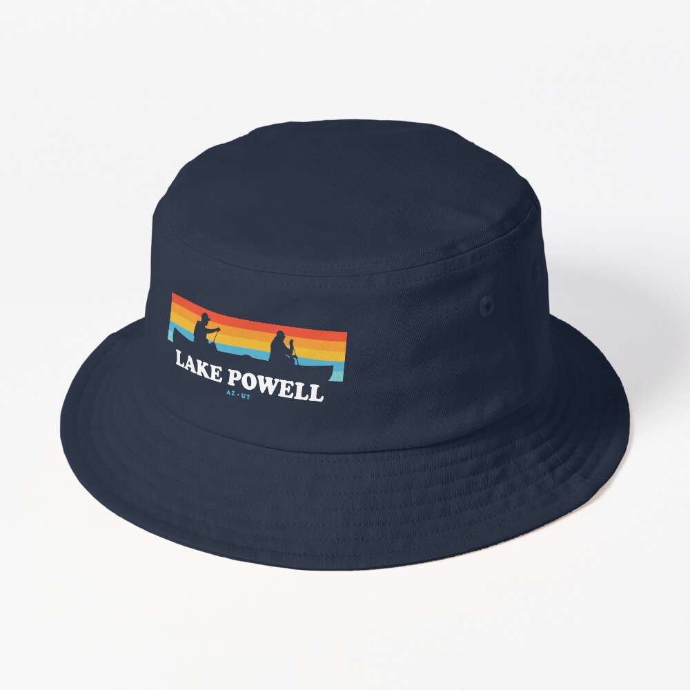 Item preview, Bucket Hat designed and sold by esskay.