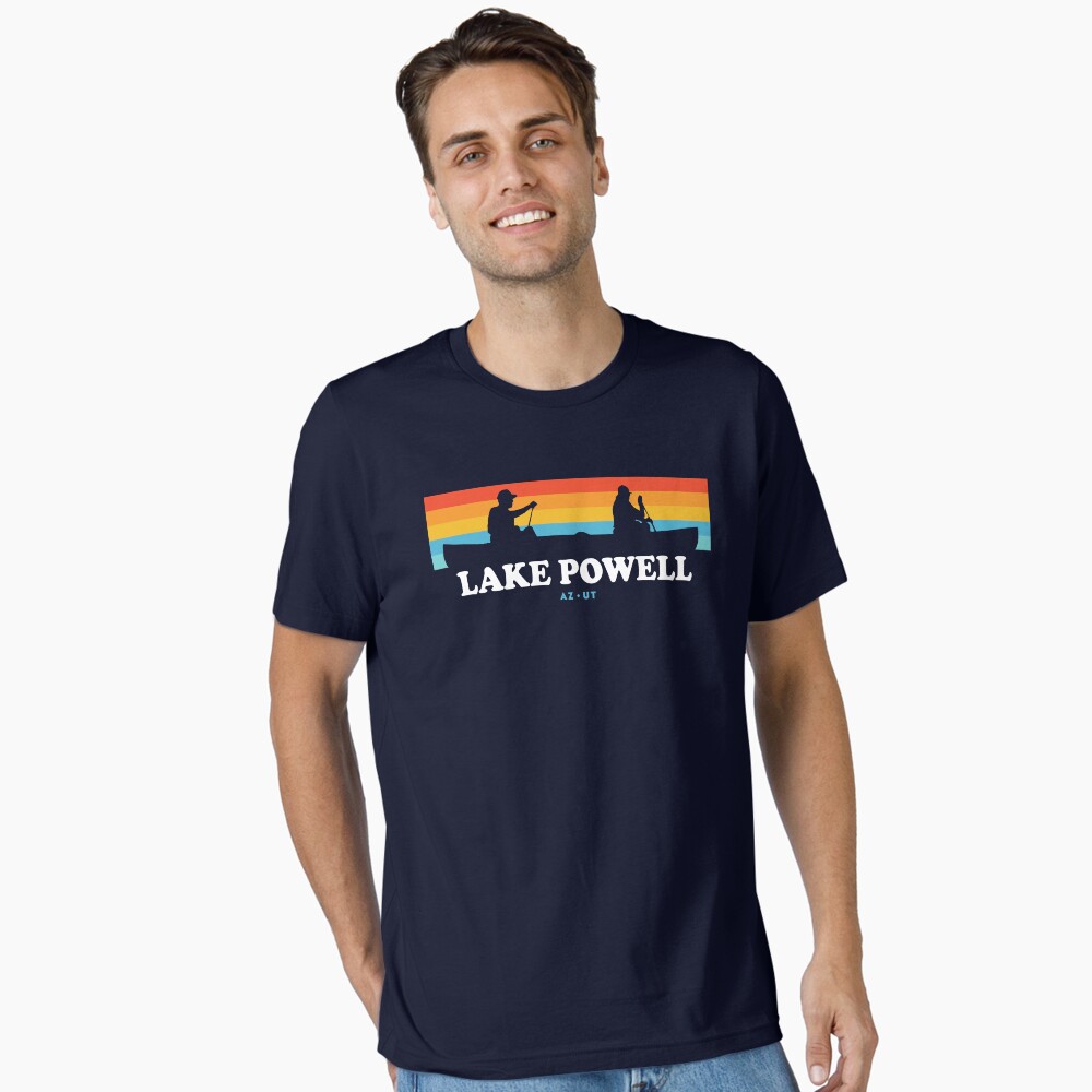 Item preview, Essential T-Shirt designed and sold by esskay.