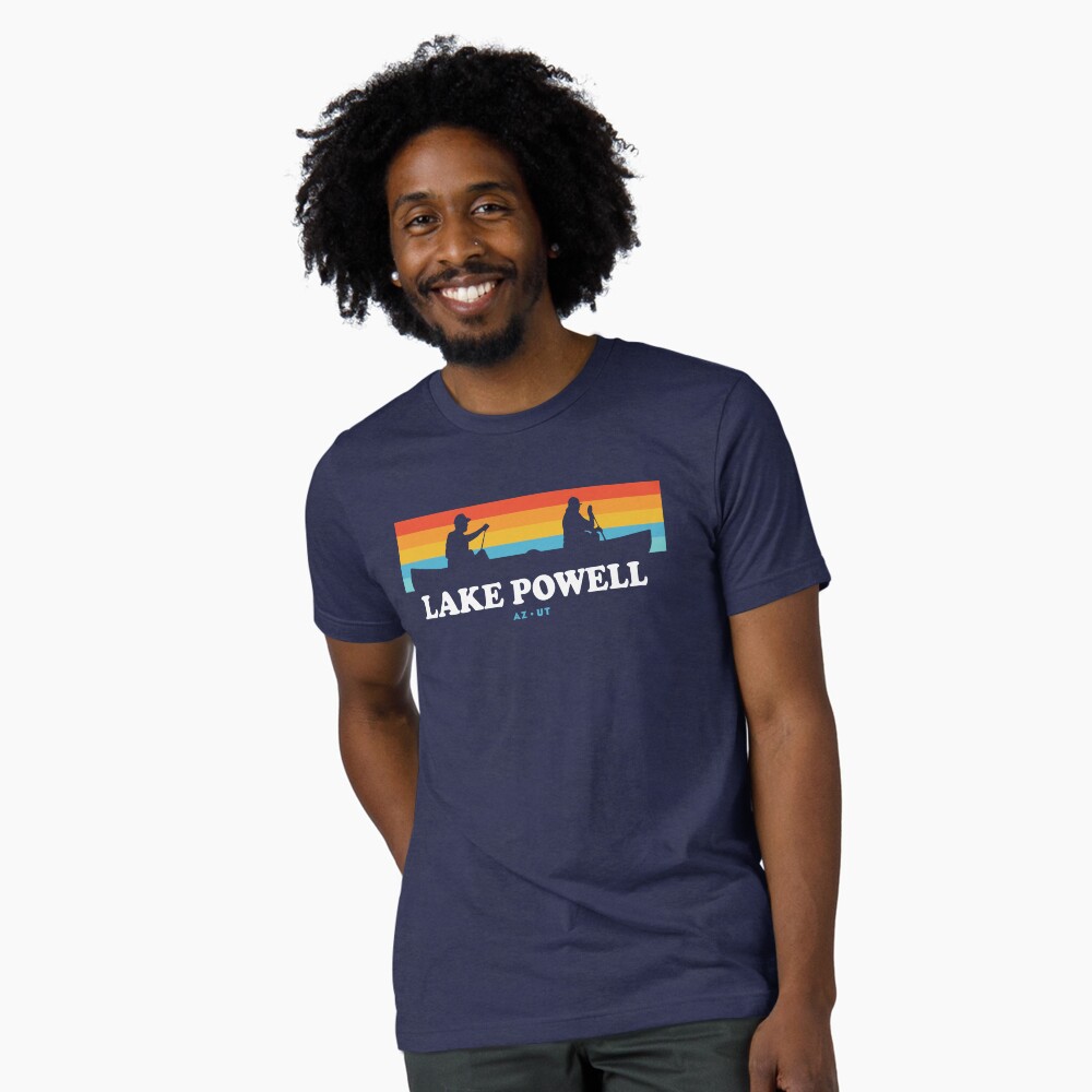 Item preview, Tri-blend T-Shirt designed and sold by esskay.
